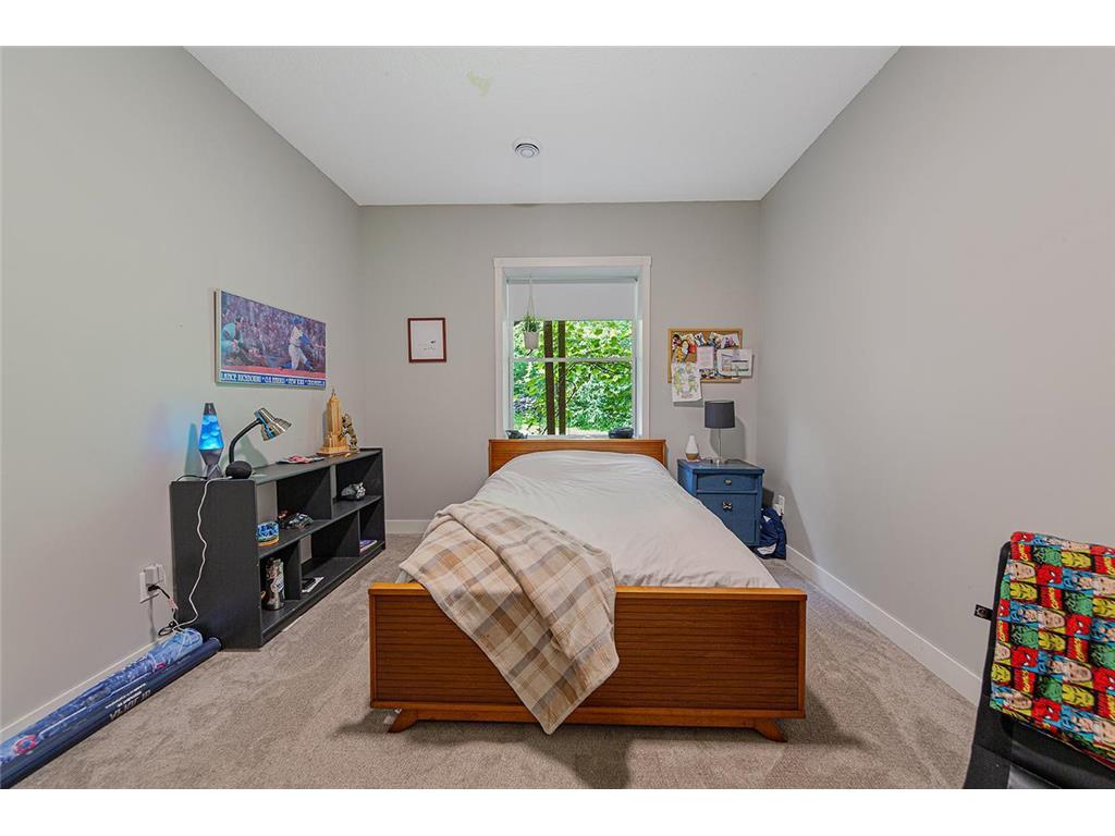 5121 Dudley Lake Path Faribault MN 55021 - Kelly & Dudley 6814048 image43