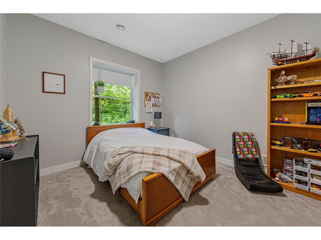 5121 Dudley Lake Path Faribault MN 55021 - Kelly & Dudley 6814048 image44