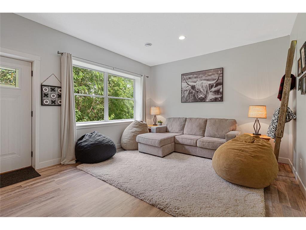 5121 Dudley Lake Path Faribault MN 55021 - Kelly & Dudley 6814048 image45