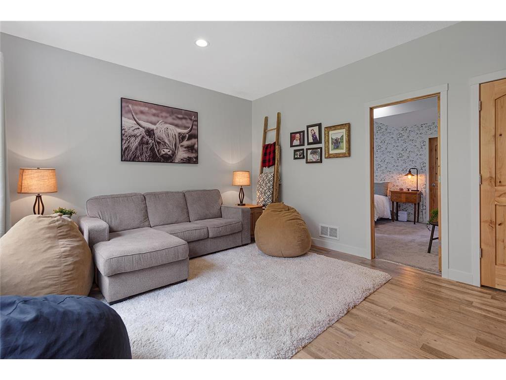 5121 Dudley Lake Path Faribault MN 55021 - Kelly & Dudley 6814048 image46