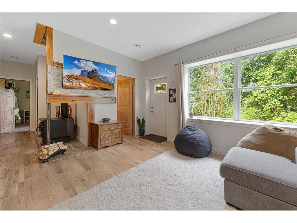 5121 Dudley Lake Path Faribault MN 55021 - Kelly & Dudley 6814048 image47