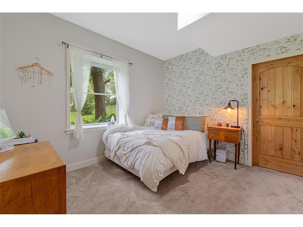 5121 Dudley Lake Path Faribault MN 55021 - Kelly & Dudley 6814048 image48