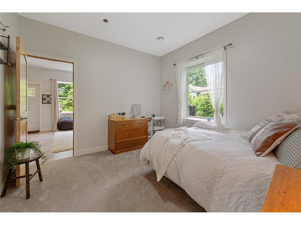 5121 Dudley Lake Path Faribault MN 55021 - Kelly & Dudley 6814048 image49