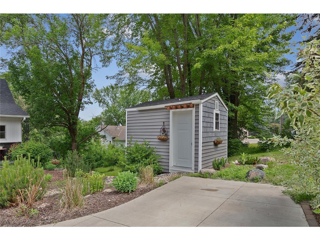 5121 Dudley Lake Path Faribault MN 55021 - Kelly & Dudley 6814048 image5