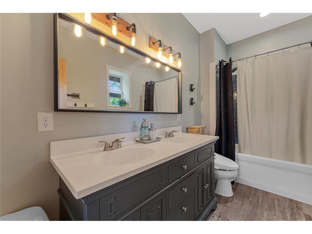 5121 Dudley Lake Path Faribault MN 55021 - Kelly & Dudley 6814048 image50