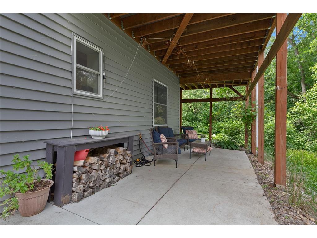 5121 Dudley Lake Path Faribault MN 55021 - Kelly & Dudley 6814048 image51