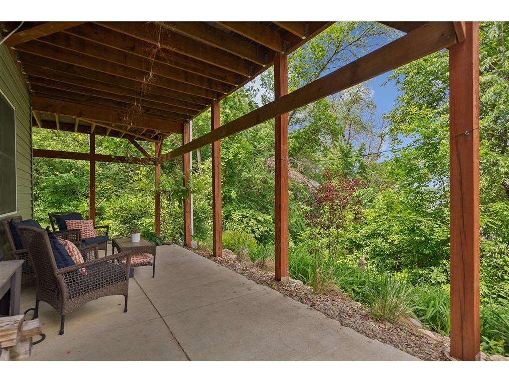 5121 Dudley Lake Path Faribault MN 55021 - Kelly & Dudley 6814048 image52