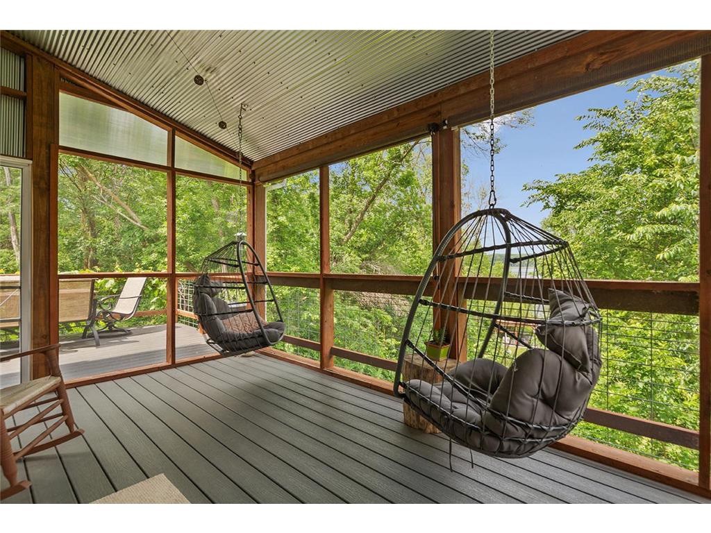 5121 Dudley Lake Path Faribault MN 55021 - Kelly & Dudley 6814048 image53