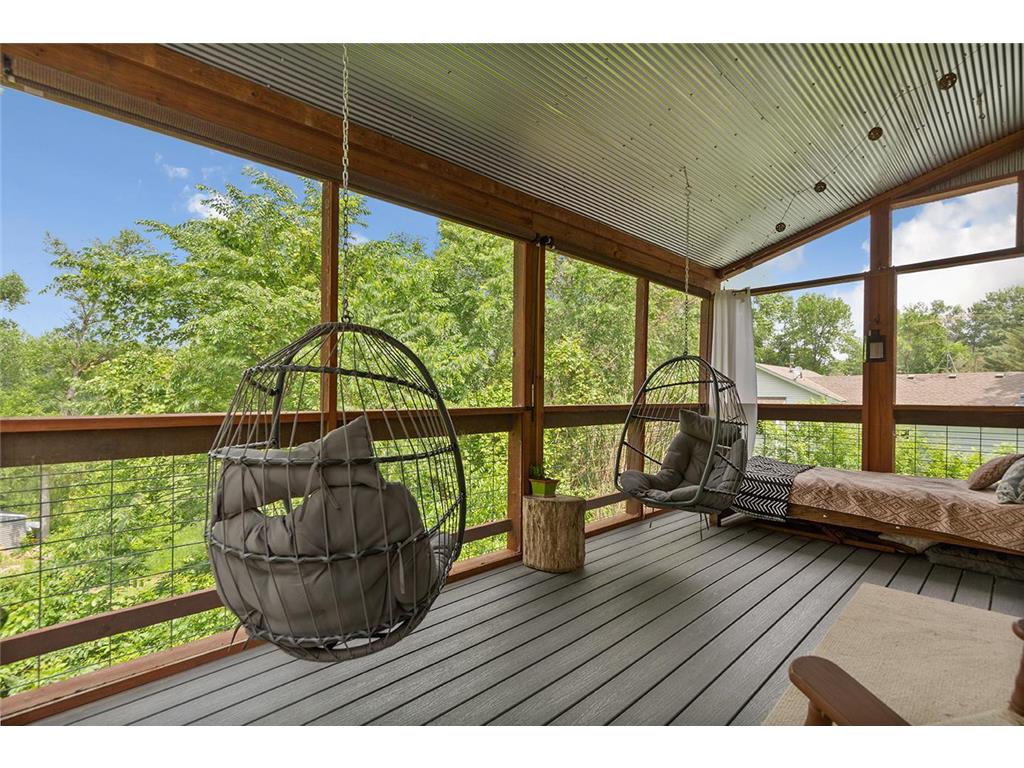 5121 Dudley Lake Path Faribault MN 55021 - Kelly & Dudley 6814048 image54