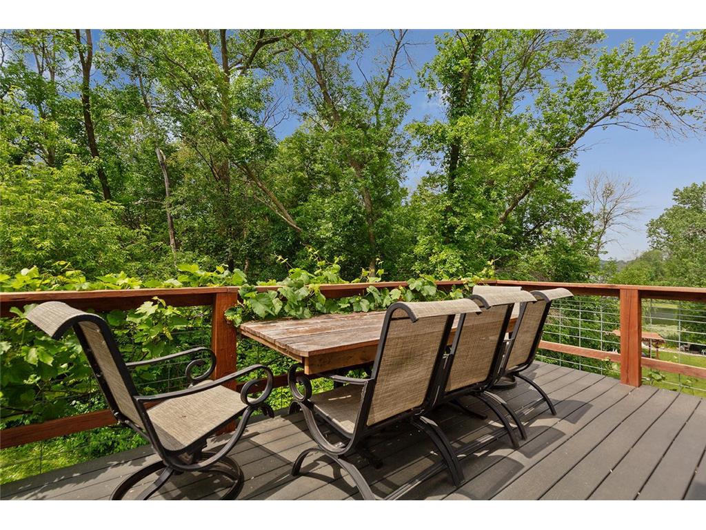 5121 Dudley Lake Path Faribault MN 55021 - Kelly & Dudley 6814048 image55