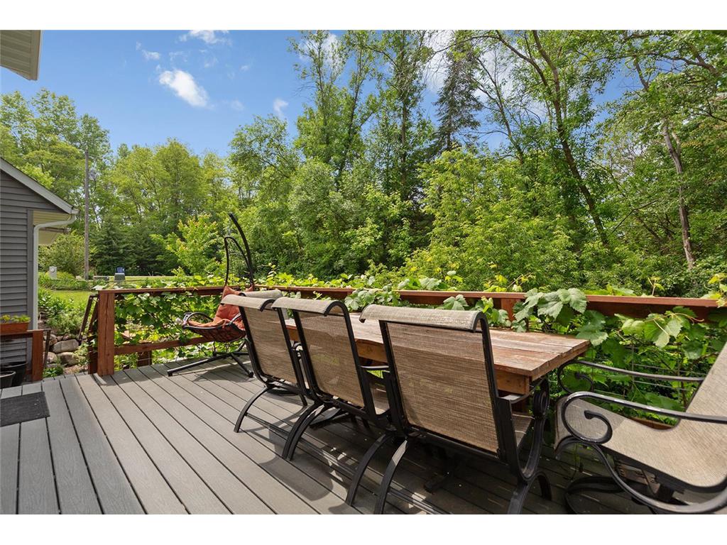 5121 Dudley Lake Path Faribault MN 55021 - Kelly & Dudley 6814048 image56