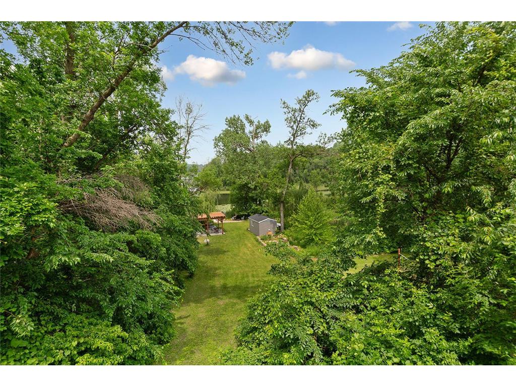 5121 Dudley Lake Path Faribault MN 55021 - Kelly & Dudley 6814048 image57