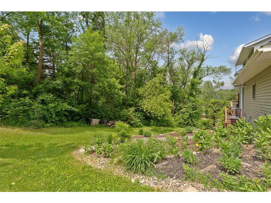 5121 Dudley Lake Path Faribault MN 55021 - Kelly & Dudley 6814048 image58