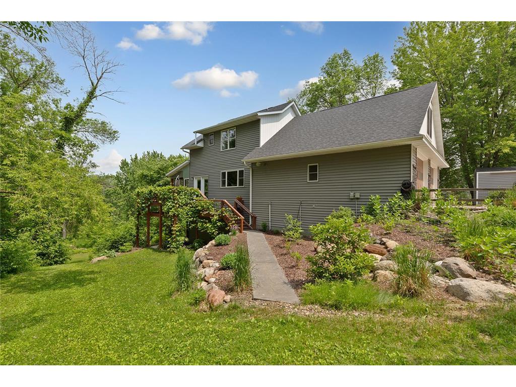 5121 Dudley Lake Path Faribault MN 55021 - Kelly & Dudley 6814048 image59