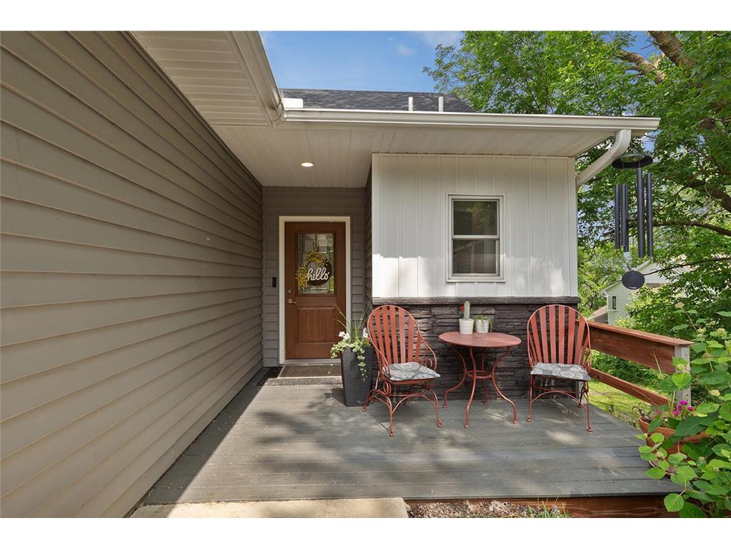 5121 Dudley Lake Path Faribault MN 55021 - Kelly & Dudley 6814048 image6