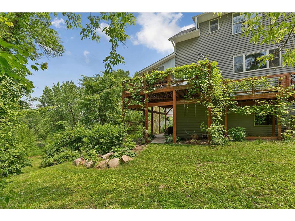 5121 Dudley Lake Path Faribault MN 55021 - Kelly & Dudley 6814048 image60