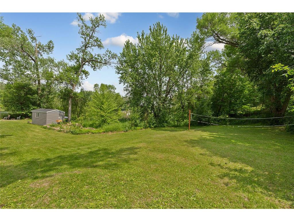5121 Dudley Lake Path Faribault MN 55021 - Kelly & Dudley 6814048 image61