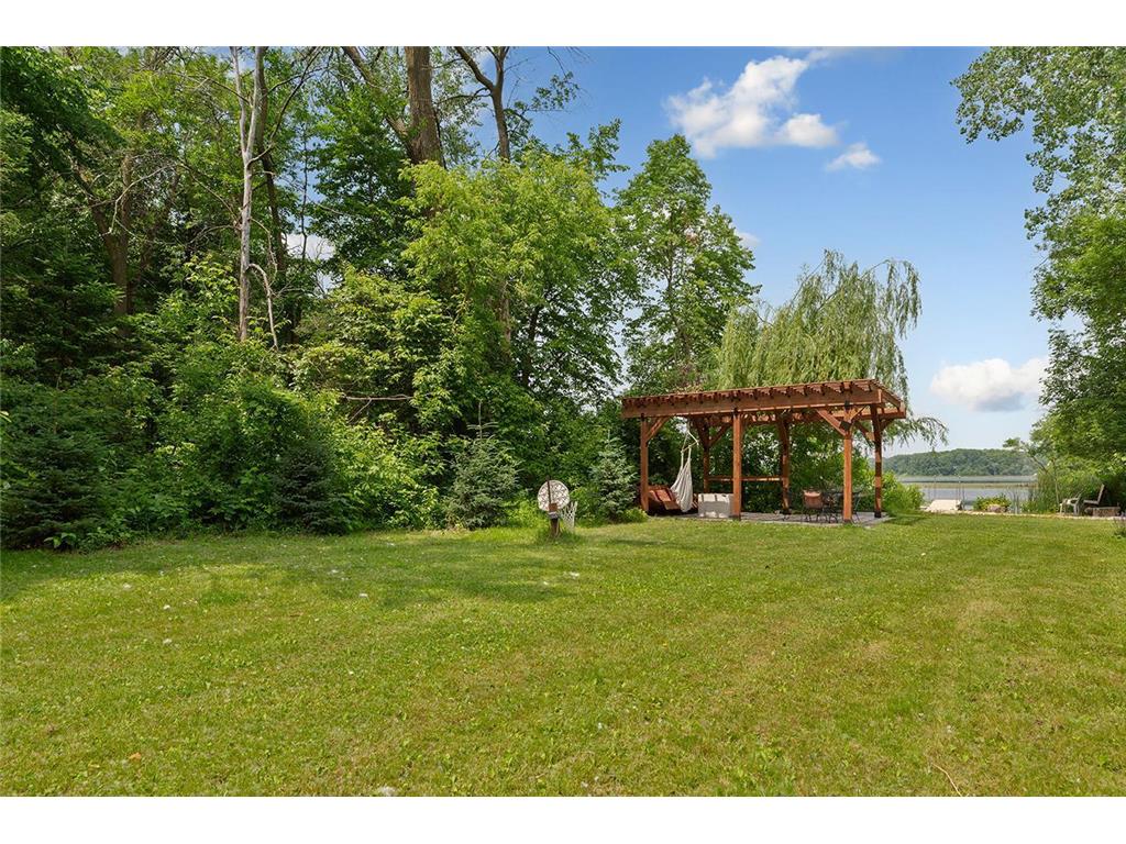 5121 Dudley Lake Path Faribault MN 55021 - Kelly & Dudley 6814048 image62