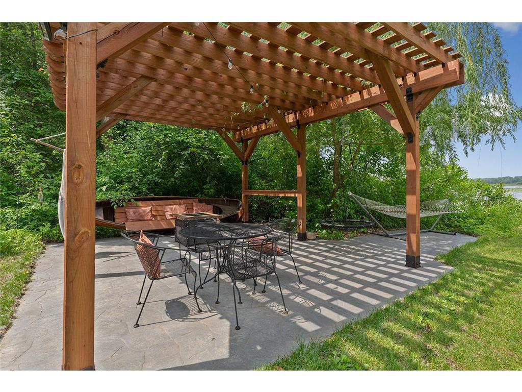 5121 Dudley Lake Path Faribault MN 55021 - Kelly & Dudley 6814048 image63