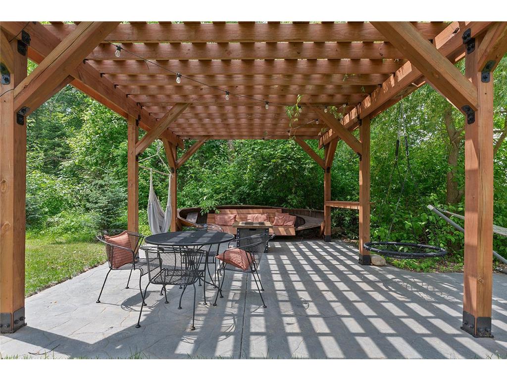 5121 Dudley Lake Path Faribault MN 55021 - Kelly & Dudley 6814048 image64