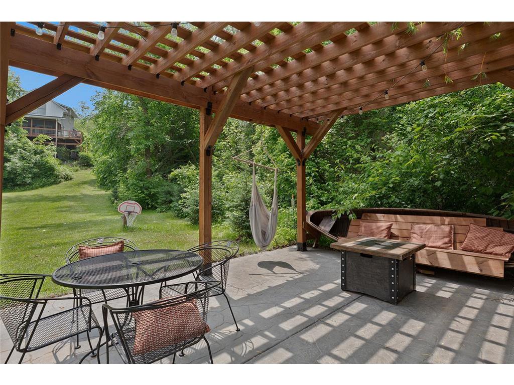 5121 Dudley Lake Path Faribault MN 55021 - Kelly & Dudley 6814048 image65