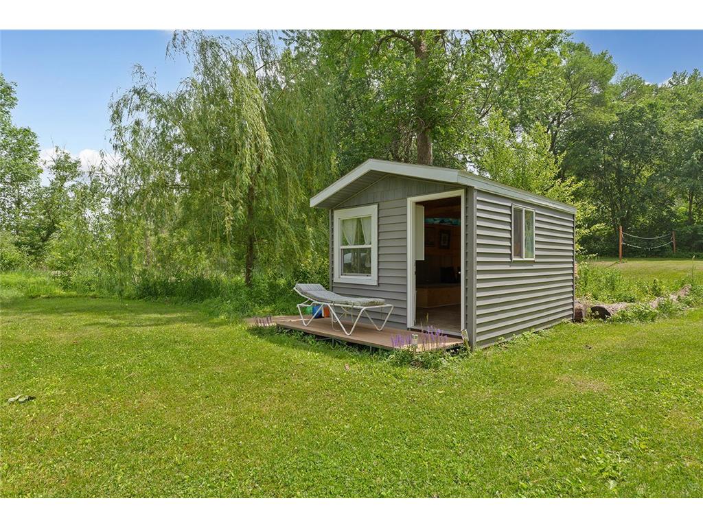 5121 Dudley Lake Path Faribault MN 55021 - Kelly & Dudley 6814048 image66