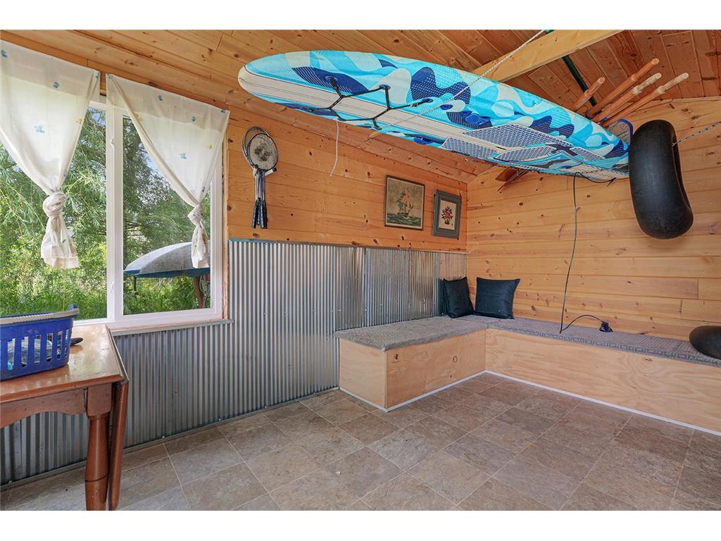 5121 Dudley Lake Path Faribault MN 55021 - Kelly & Dudley 6814048 image67