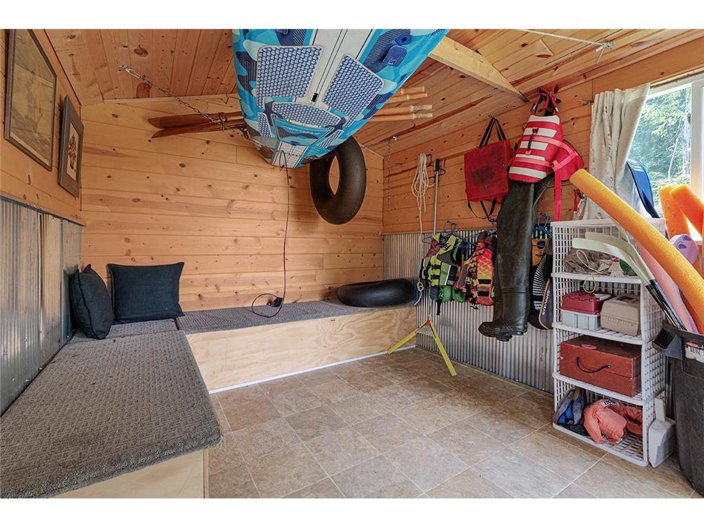 5121 Dudley Lake Path Faribault MN 55021 - Kelly & Dudley 6814048 image68