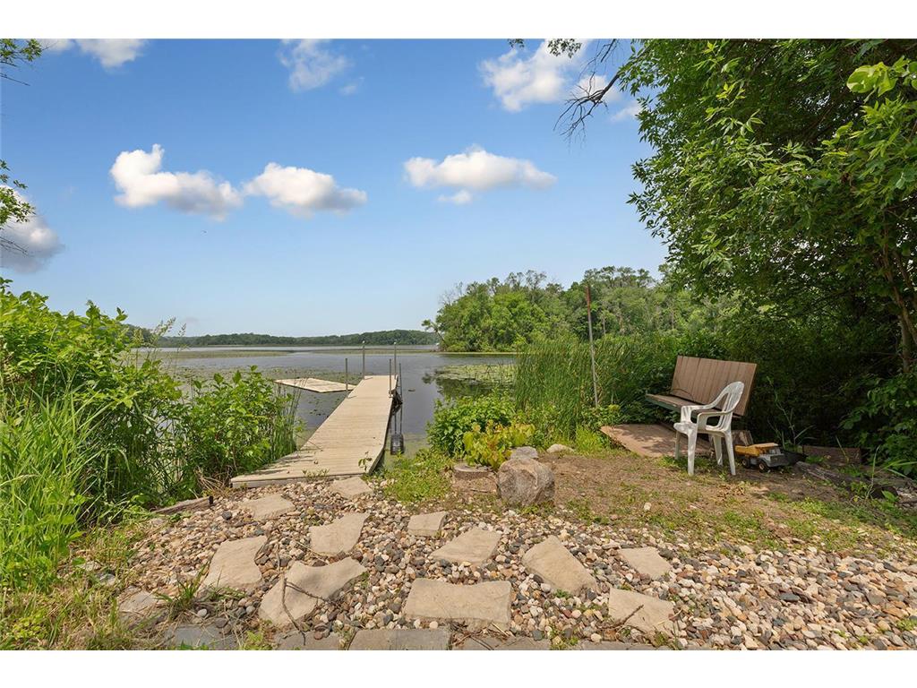 5121 Dudley Lake Path Faribault MN 55021 - Kelly & Dudley 6814048 image69