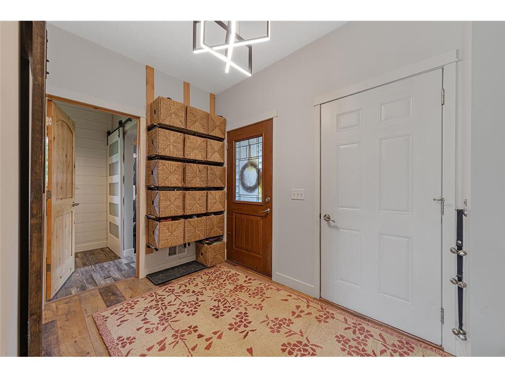 5121 Dudley Lake Path Faribault MN 55021 - Kelly & Dudley 6814048 image7