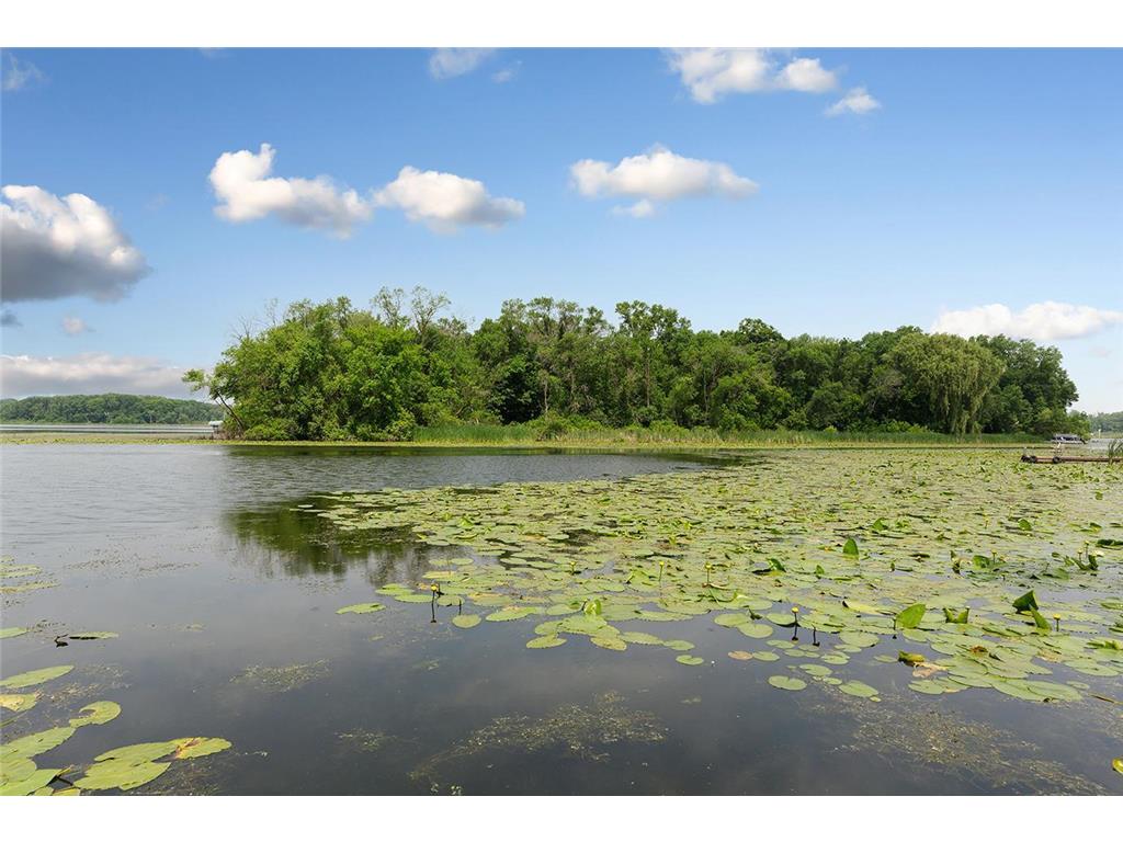 5121 Dudley Lake Path Faribault MN 55021 - Kelly & Dudley 6814048 image70