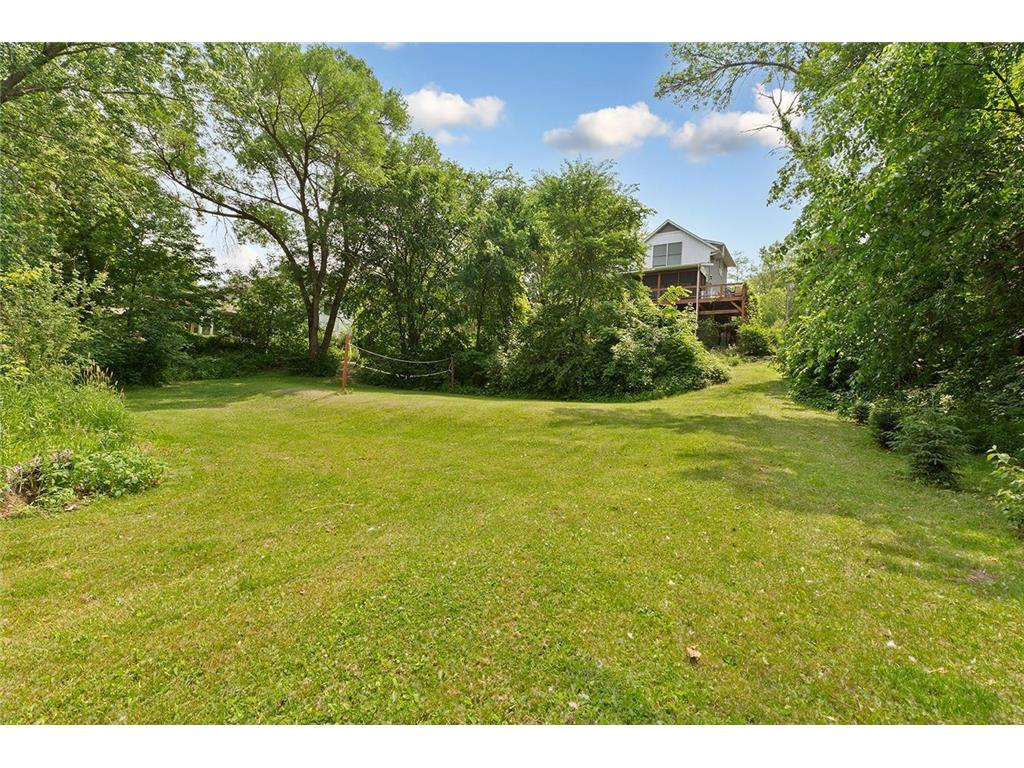 5121 Dudley Lake Path Faribault MN 55021 - Kelly & Dudley 6814048 image71