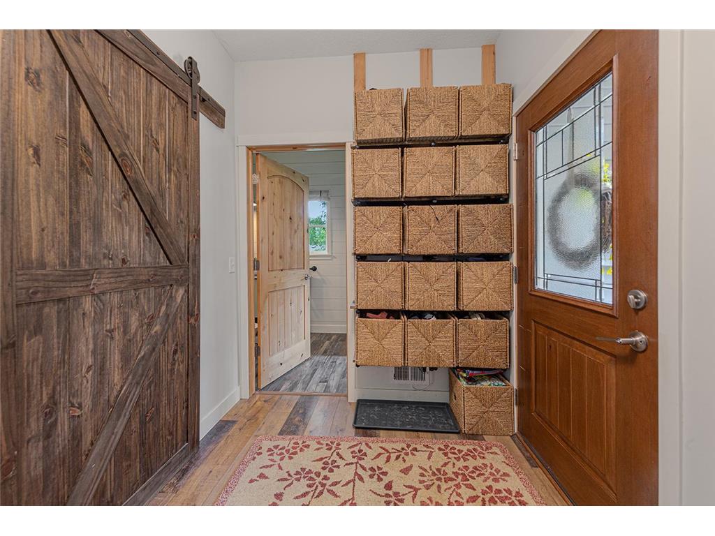 5121 Dudley Lake Path Faribault MN 55021 - Kelly & Dudley 6814048 image8