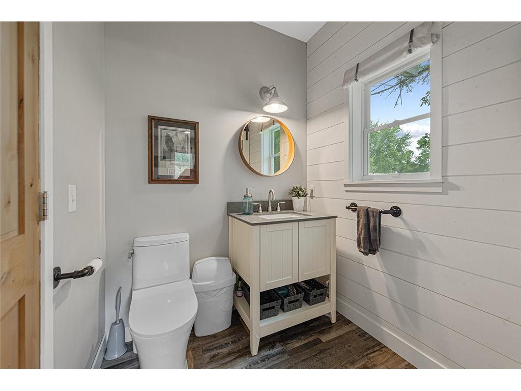 5121 Dudley Lake Path Faribault MN 55021 - Kelly & Dudley 6814048 image9