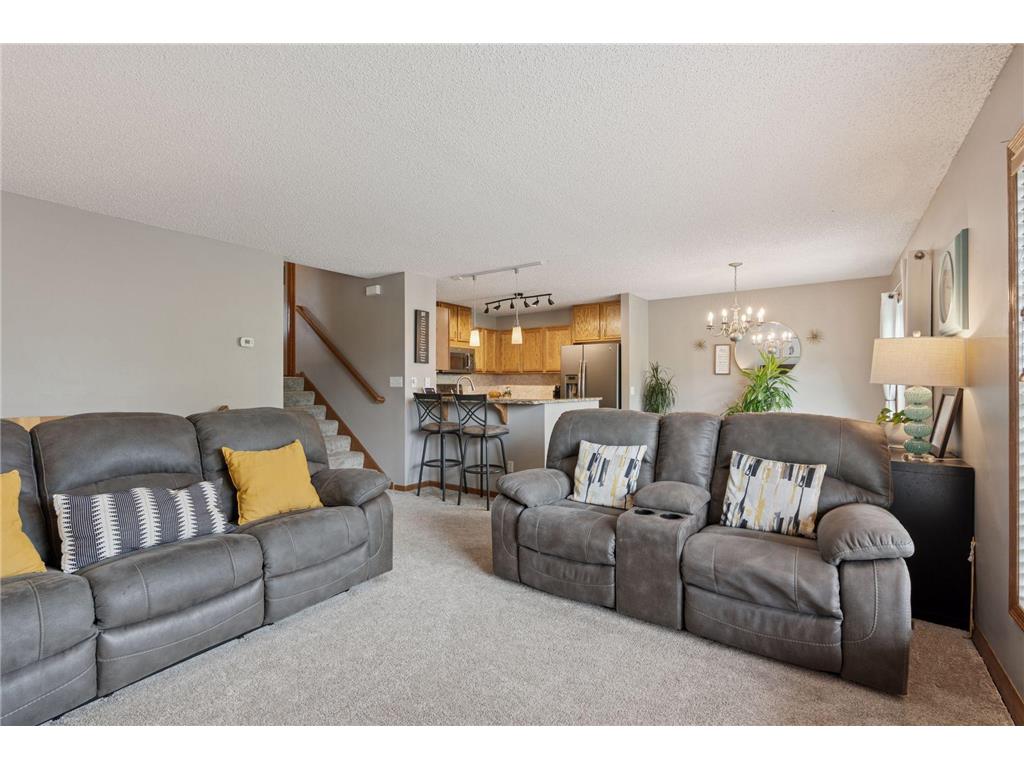 5121 Farnham Drive N Hugo MN 55038 6734794 image1