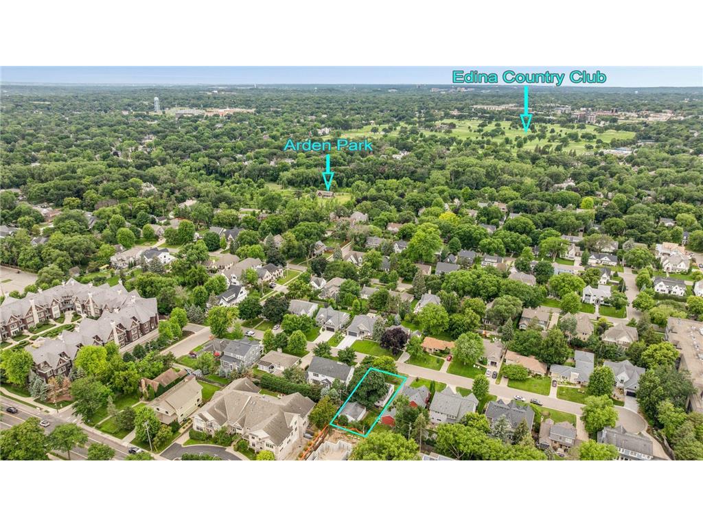 5121 Gorgas Avenue Edina MN 55424 7028770 image2