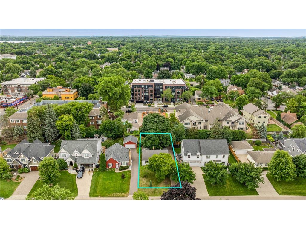 5121 Gorgas Avenue Edina MN 55424 7028770 image3