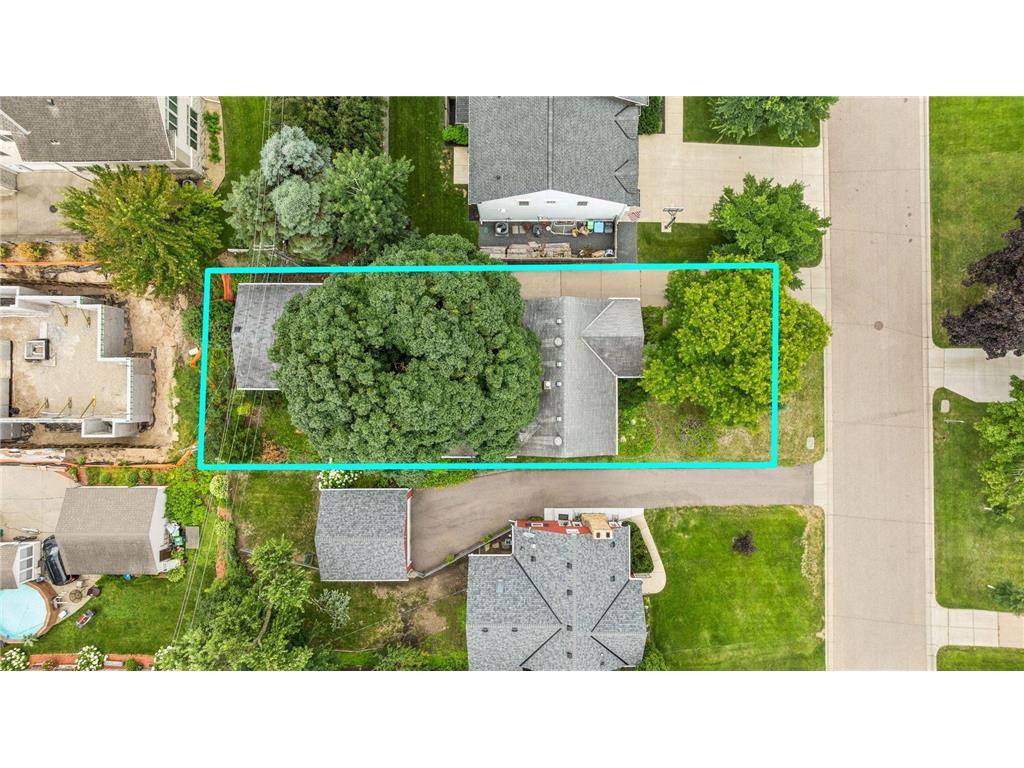 5121 Gorgas Avenue Edina MN 55424 7028770 image4