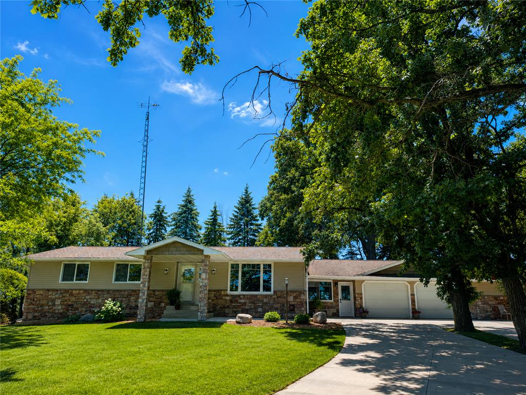 5121 Highway 30 E Blooming Prairie MN 55917 7093392 image1
