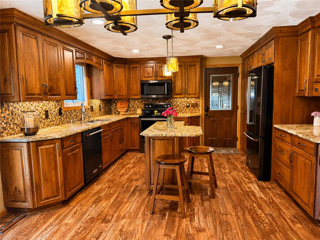 5121 Highway 30 E Blooming Prairie MN 55917 7093392 image10