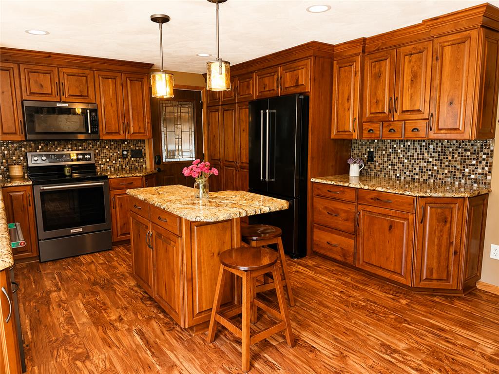5121 Highway 30 E Blooming Prairie MN 55917 7093392 image11