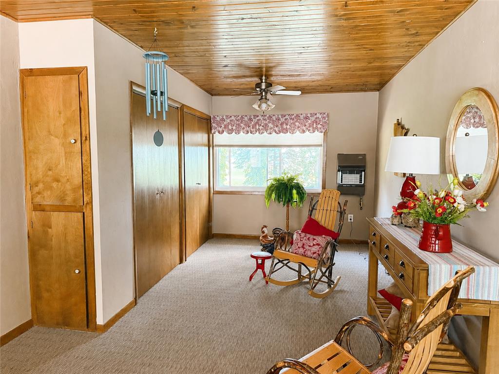 5121 Highway 30 E Blooming Prairie MN 55917 7093392 image12