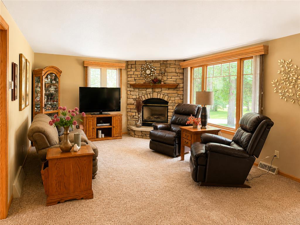 5121 Highway 30 E Blooming Prairie MN 55917 7093392 image13