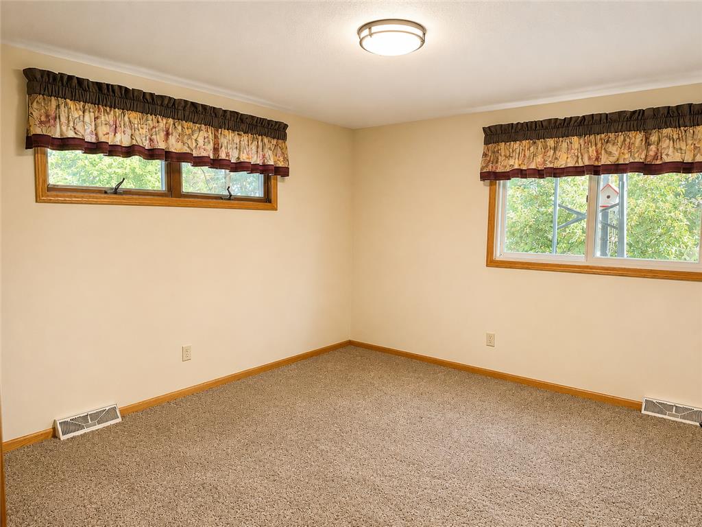5121 Highway 30 E Blooming Prairie MN 55917 7093392 image14