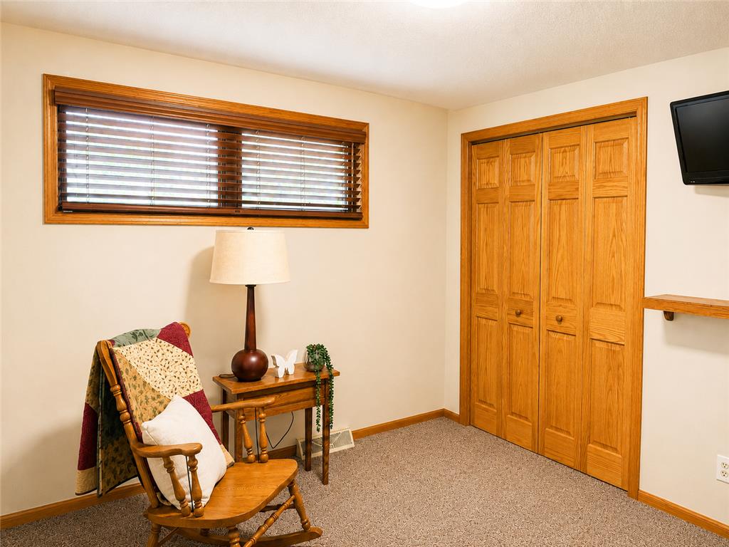 5121 Highway 30 E Blooming Prairie MN 55917 7093392 image15