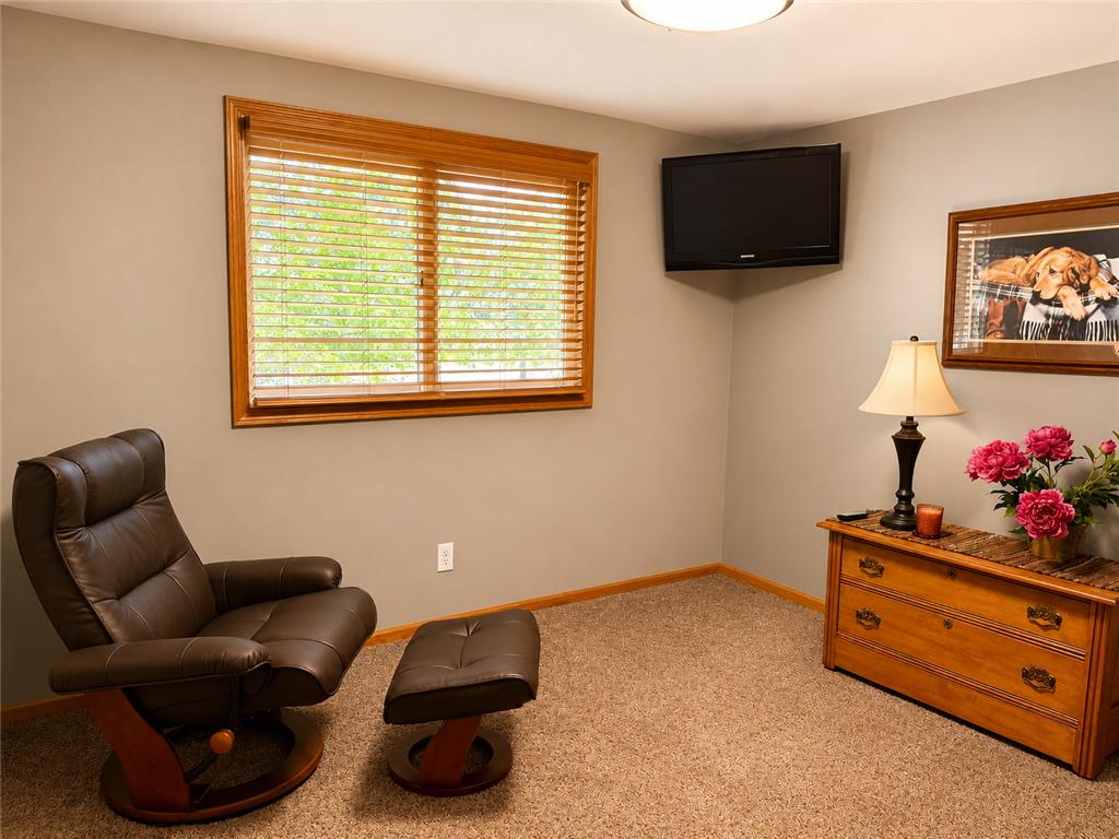 5121 Highway 30 E Blooming Prairie MN 55917 7093392 image16