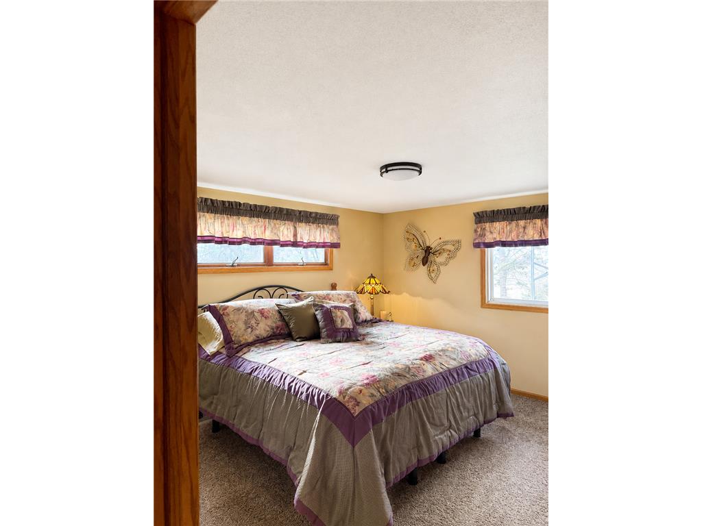 5121 Highway 30 E Blooming Prairie MN 55917 7093392 image17