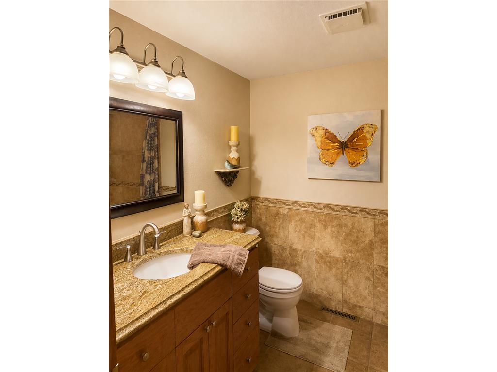 5121 Highway 30 E Blooming Prairie MN 55917 7093392 image18