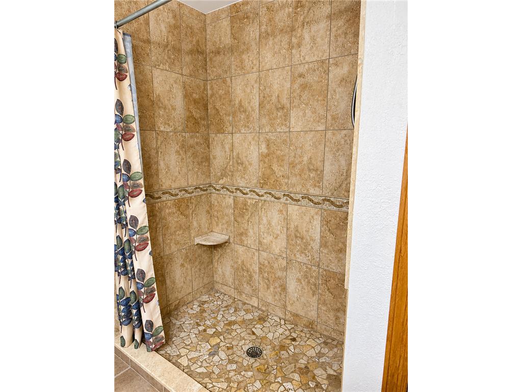 5121 Highway 30 E Blooming Prairie MN 55917 7093392 image19