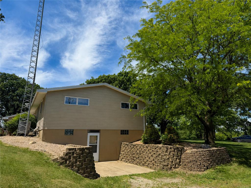 5121 Highway 30 E Blooming Prairie MN 55917 7093392 image2